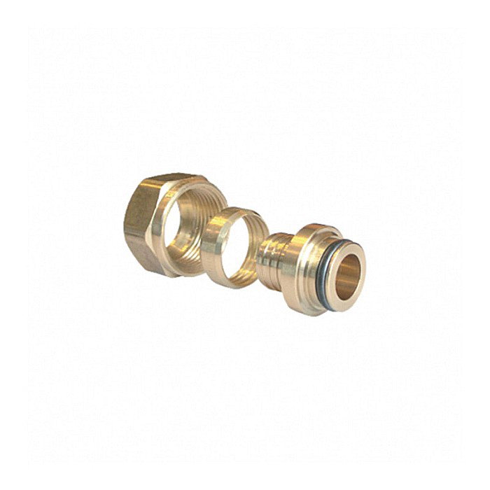 PIULITA 16X2-3/4 PEX PEXAL EUROCON 64200016026 PEXKIT VALROM [1]