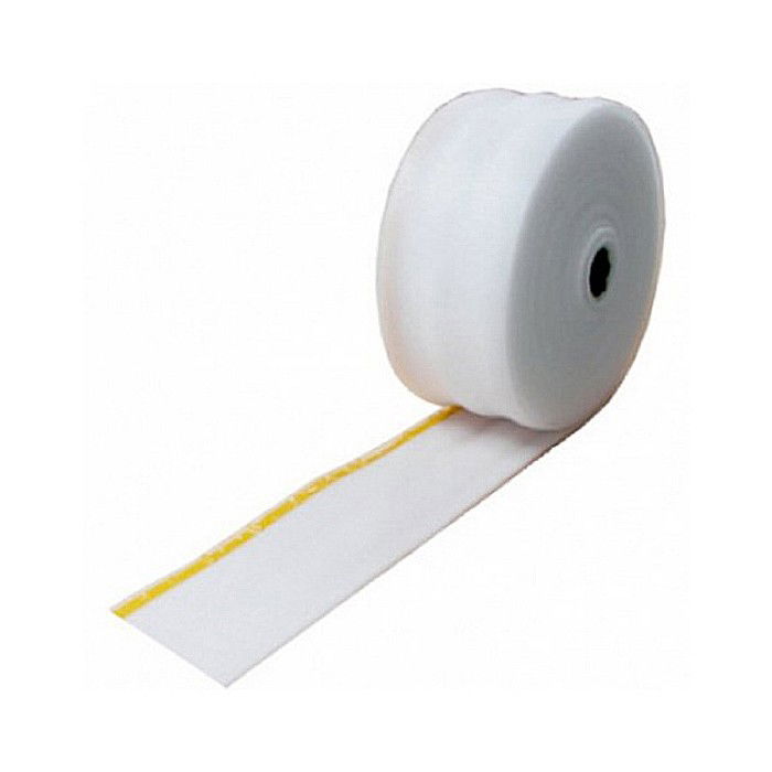 BANDA PENTRU ROSTURI DE DILATARE 200X7, 25M PEXKIT VALROM [1]