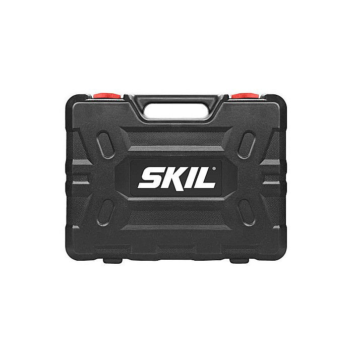 CIOCAN ROTOPERCUTOR 1010W 0-950RPM SDS+ SKIL F0151763AK [7]