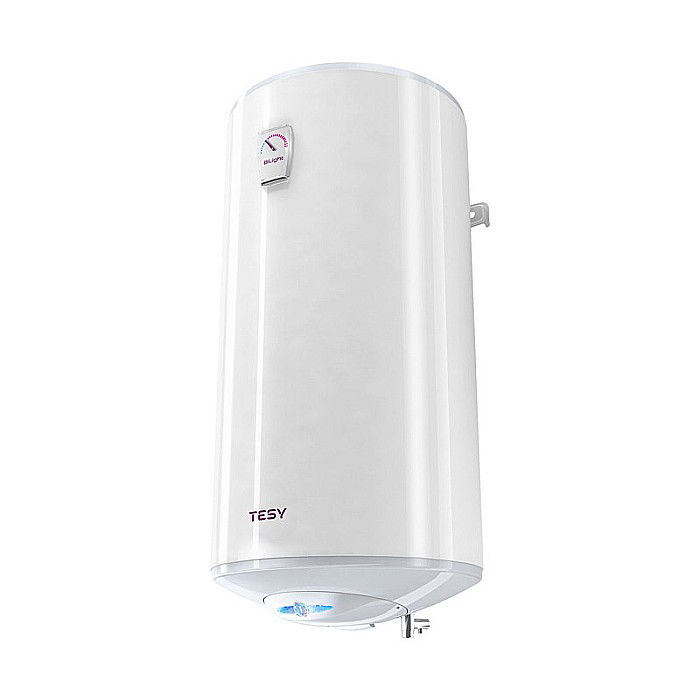 BOILER TESY BILIGHT ELECTRIC 80L GCV 80 44 20 B11 TSR DE PERETE VERTICAL [1]