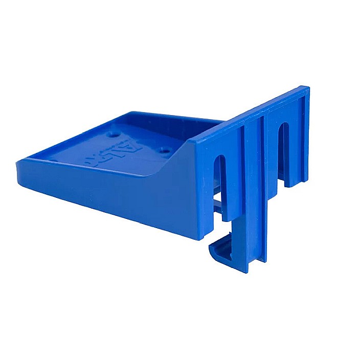 Suport fixare filtru apa Aquapur Valhoh Valrom AQUA06020000003 [2]