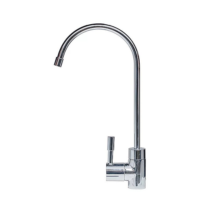 Sistem ultrafiltrare apa PUR3 UF Aquapur Valhoh Valrom AQUA04320411020 [3]