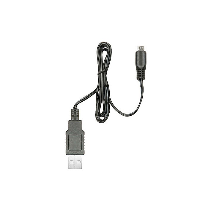 NIVELA LASER CU LINIE IN CRUCE 360 1961 DA SKIL [11]