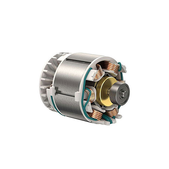 MASINA DE GAURIT CU PERCUTIE SI ACUMULATOR BRUSHLESS 3070 HA SKIL [15]