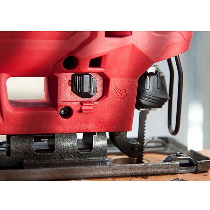 FIERASTRAU PENDULAR 550W 3000CPM + 2 PANZE 4530 AA SKIL [3]