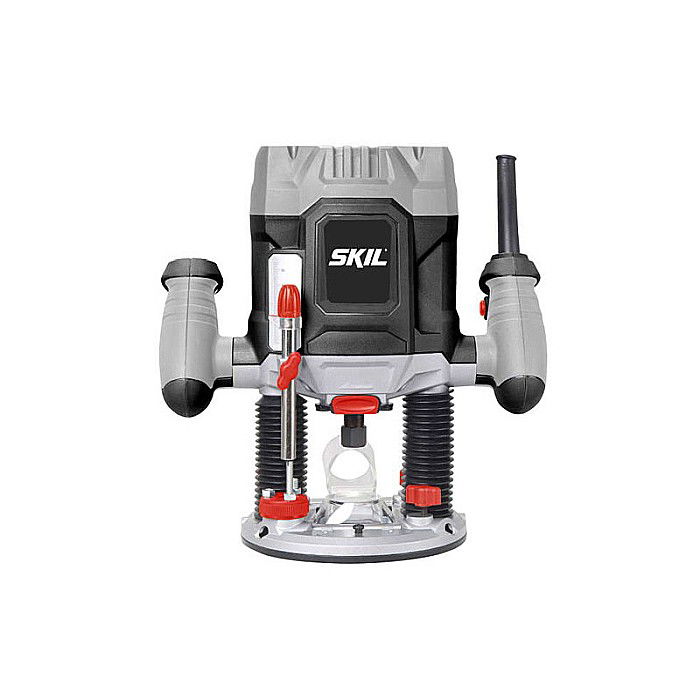 FREZA PENTRU LEMN 1841 AA SKIL [2]