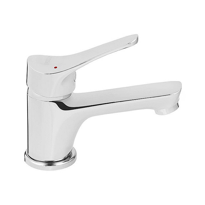 BATERIE LAVOAR FERRO BSL2 STATIVA STILLO CROM [1]