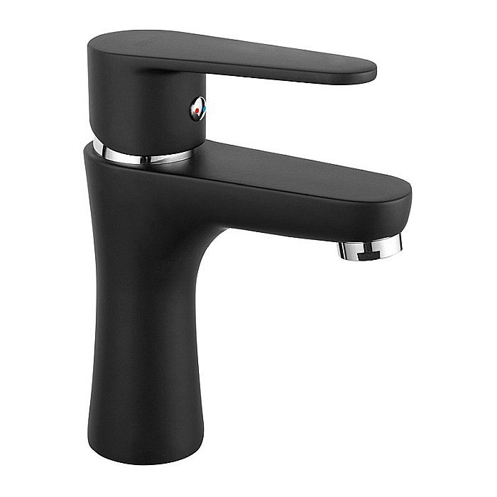 BATERIE LAVOAR FERRO BAG2BL STATIVA CU VENTIL ALGEO NEAGRA [1]