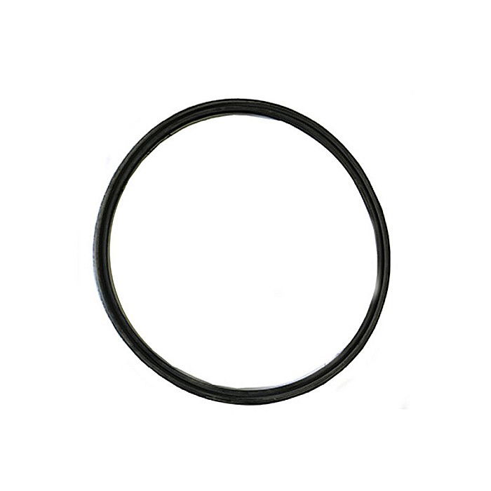 Garnitura etansare pentru capac rezervor apa subteran Kompactkit Valrom 47901000116 [1]