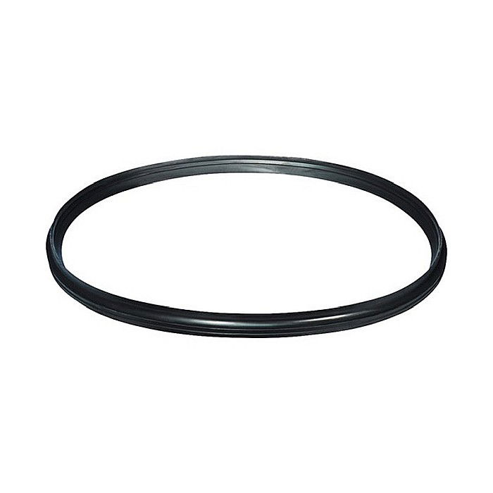 Garnitura etansare pentru capac rezervor apa subteran Kompactkit Valrom 47901000116 [2]