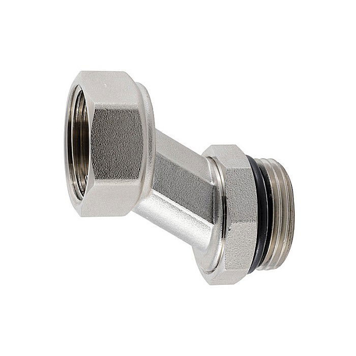 SET EXCENTRIC 1" FERRO MR-SET RACORDARE GRUP AMESTEC DISTRIBUITOR [1]