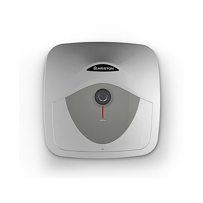 BOILER ELECTRIC 10L ANDRIS RS 10U/3 MONTAJ SUB CHIUVETA ARISTON 3100330 [1]