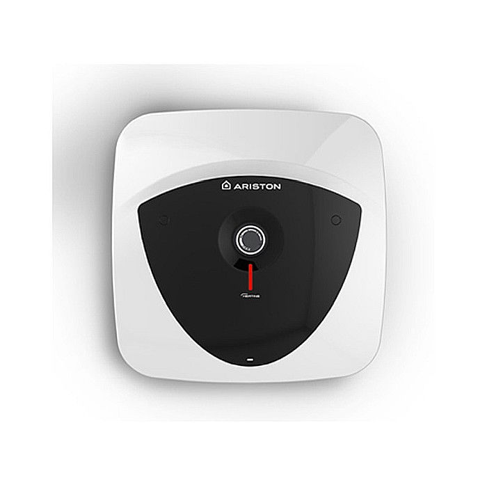 BOILER ELECTRIC ARISTON ANDRIS LUX 10 OR/5 EU 3100535 [1]