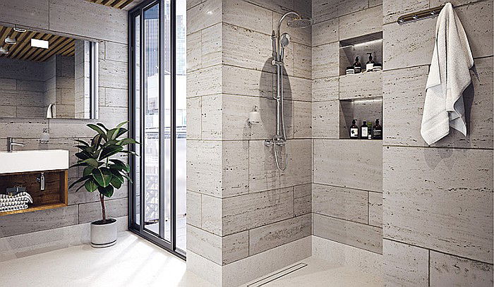 SET DUS FERRO ALGEO 3 FUNCTII NP71-BAG7U [4]