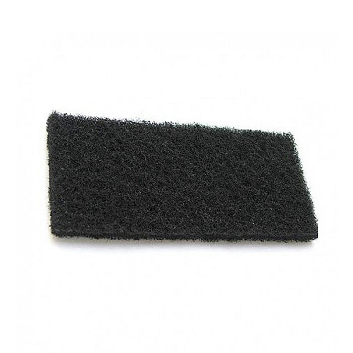 PASLA CURATAT CUPRU BURETE [2]