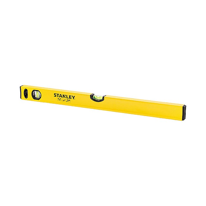 NIVELA CU BULE 100CM STANLEY STHT1-43105 [1]