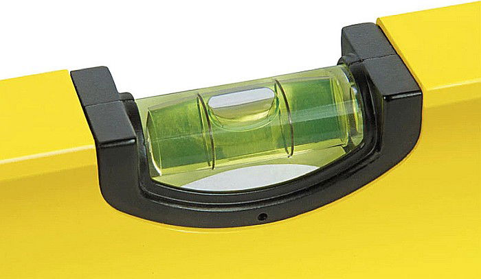 NIVELA CU BULE 100CM STANLEY STHT1-43105 [4]