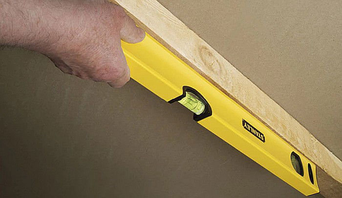 NIVELA CU BULE 100CM STANLEY STHT1-43105 [5]