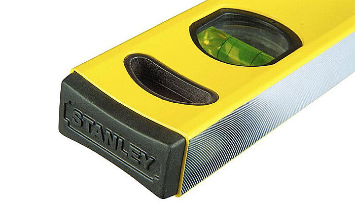 NIVELA CU BULE 100CM STANLEY STHT1-43105 [3]