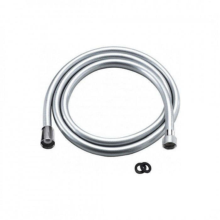 FURTUN DUS PLATINUM 1750MM 8429343495106 TUCAI [1]