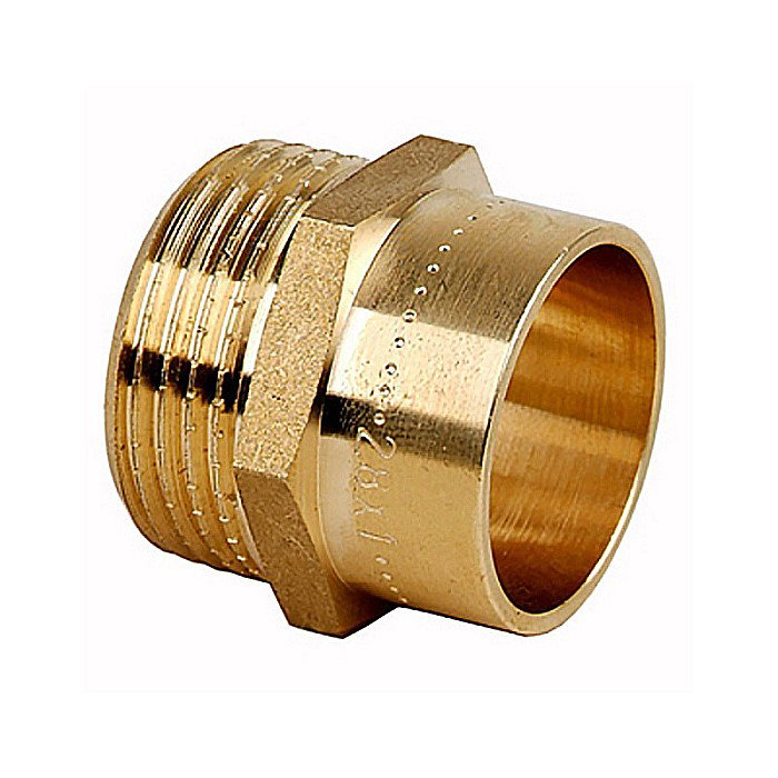 RACORD 15-1/2 FE CUPRU [1]