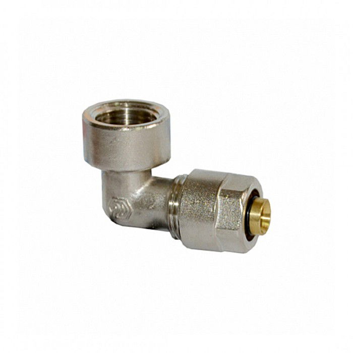 COT 16-1/2 FI M PEX PEXAL MULTISTRAT ALPEXKIT [1]