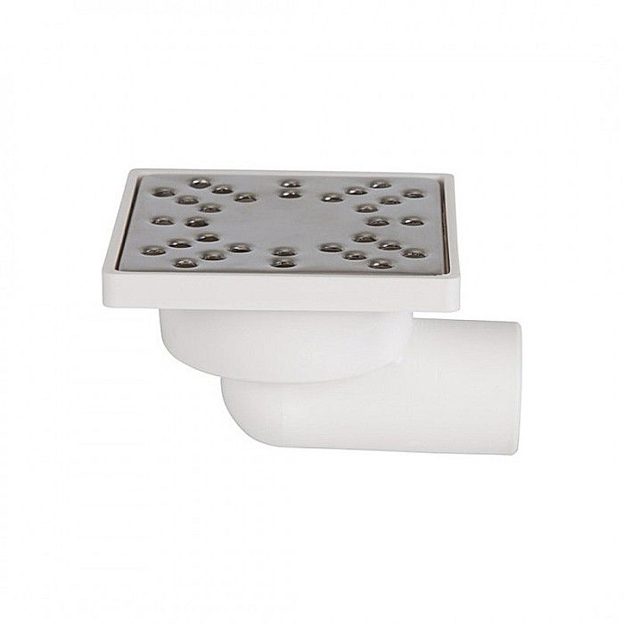 Sifon pardoseala 40 100x100 orizontal [1]