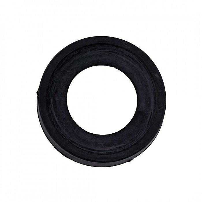 GARNITURA FLANSA 65116115 / 65114660 ORIGINAL ARISTON [1]