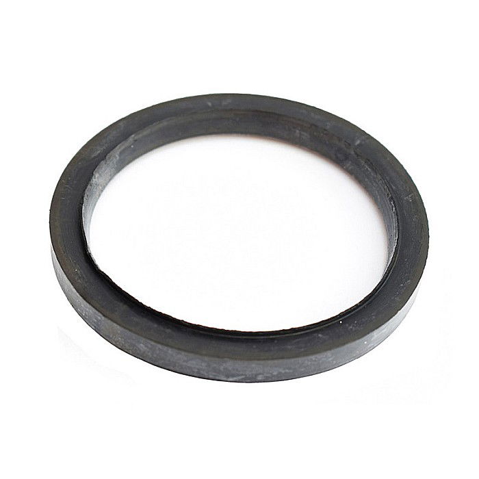 GARNITURA FLANSA 5 GAURI 65150952-FA ARISTON ORIGINAL [1]