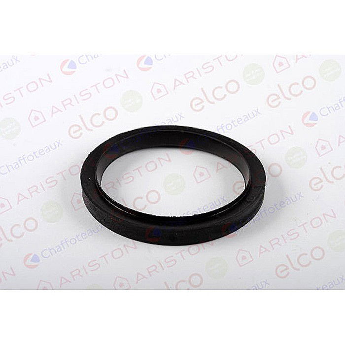 GARNITURA FLANSA 5 GAURI 65150952-FA ARISTON ORIGINAL [2]