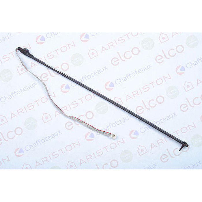 SONDA NTC 1000W PENTRU BOILER VELIS CILINDRUL DREAPTA 65152258 ORIGINAL ARISTON [2]