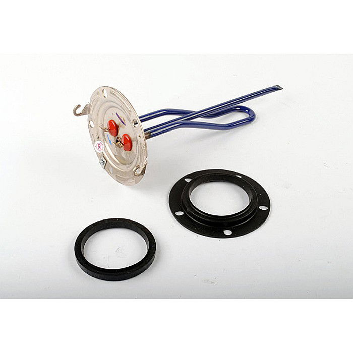 REZISTENTA ELECTRICA BOILER 1000W 230V 65151226-01 ORIGINAL ARISTON [3]