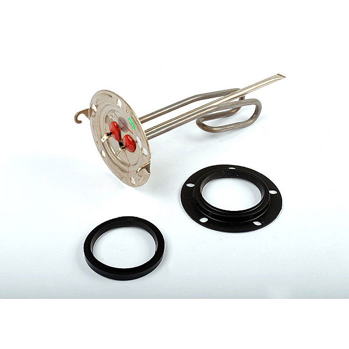 REZISTENTA ELECTRICA BOILER 1500W 230V 65151227-01 ORIGINAL ARISTON [3]