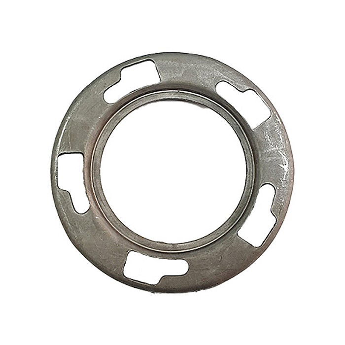 INEL FLANSA 5 ORIFICII 290872 ARISTON ORIGINAL [1]