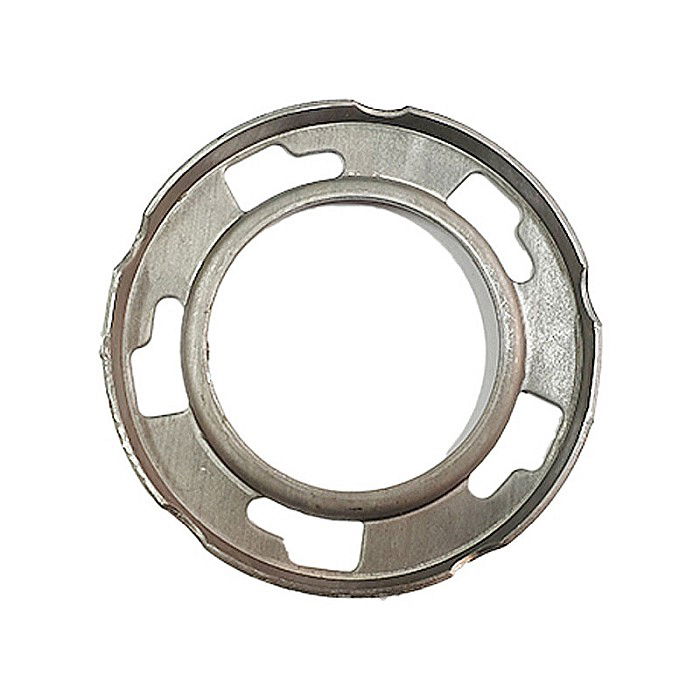 INEL FLANSA 5 ORIFICII 290872 ARISTON ORIGINAL [2]