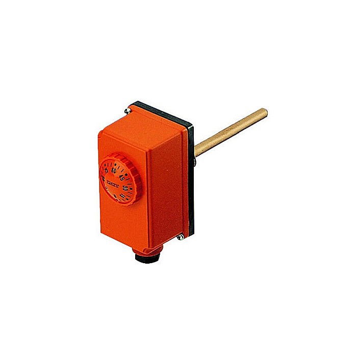 TERMOSTAT IMERSIE 0-90GR R03088 TECNOGAS [1]