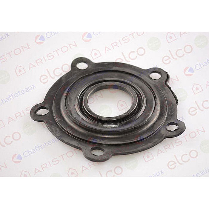 GARNITURA FLANSA 5 GAURI (D.75) 570393 ARISTON ORIGINAL [2]