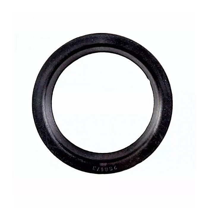 GARNITURA FLANSA (D.75) 290173 ARISTON ORIGINAL [1]