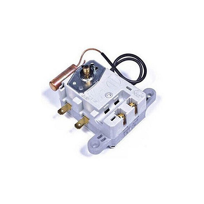 TERMOSTAT BOILER 65103771 ARISTON ORIGINAL [1]