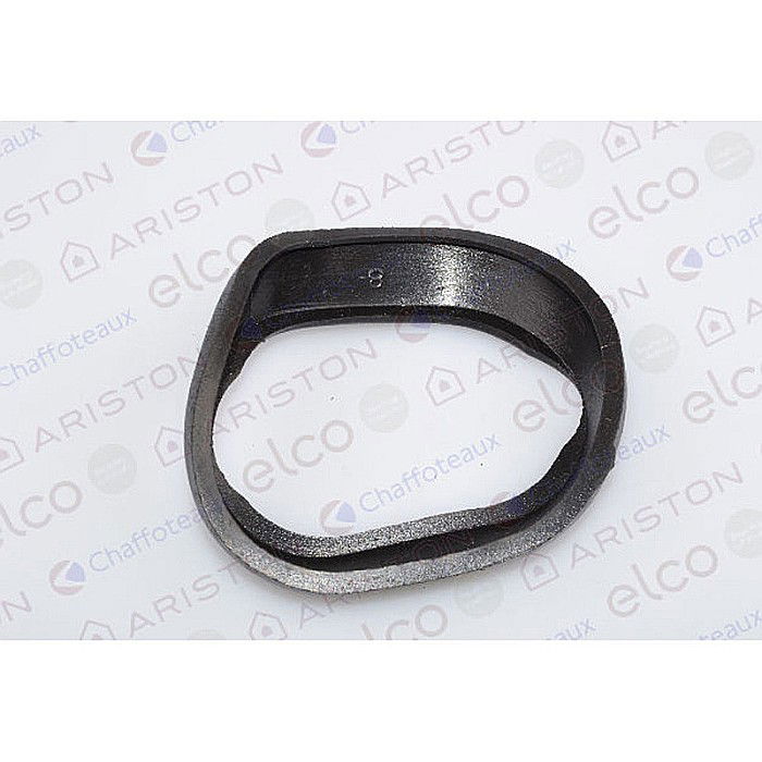 GARNITURA FLANSA OVALA 65100282 ARISTON ORIGINAL [2]