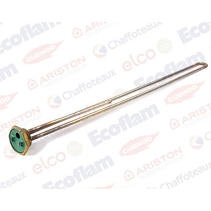 REZISTENTA ELECTRICA BOILER 1200W 230V 814838 ORIGINAL ARISTON [3]