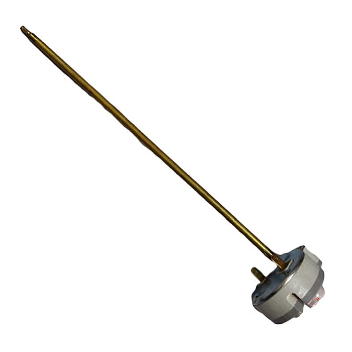 TERMOSTAT BOILER 65100311 ORIGINAL ARISTON [1]