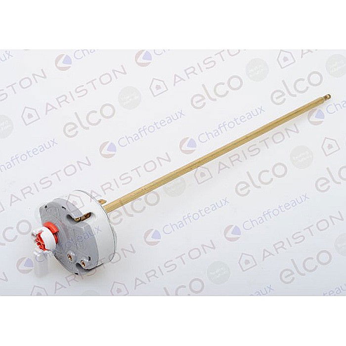 TERMOSTAT BOILER 65100311 ORIGINAL ARISTON [2]
