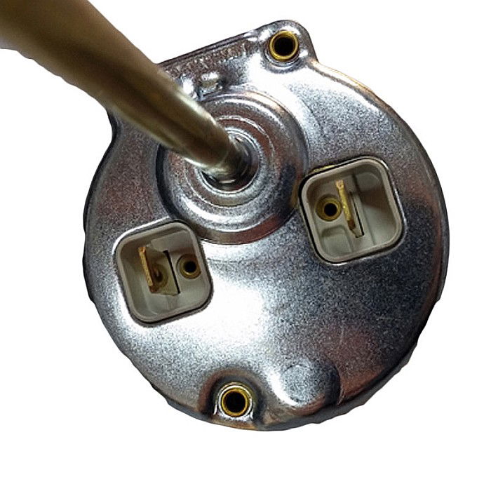 TERMOSTAT BOILER 65100311 ORIGINAL ARISTON [4]