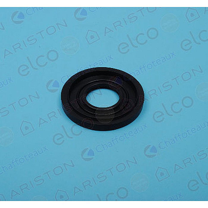 GARNITURA FLANSA 65111788 ORIGINAL ARISTON [2]