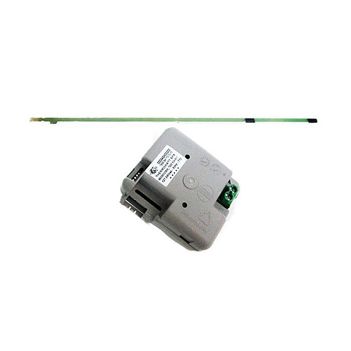 TERMOSTAT ELECTRONIC BOILER 65108564 ARISTON ORIGINAL [1]