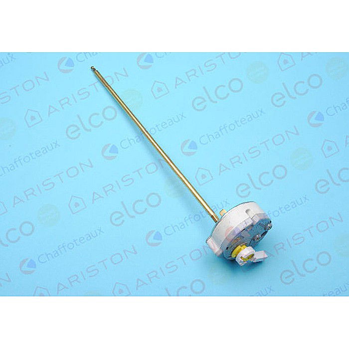 TERMOSTAT BOILER 65112494 ORIGINAL ARISTON [2]