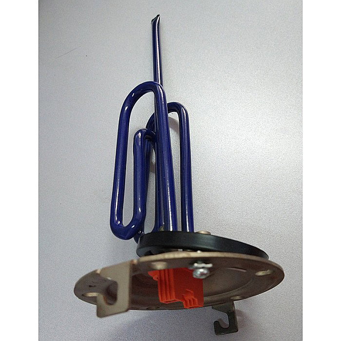 REZISTENTA ELECTRICA BOILER LYDOS 1800W 65118003 ORIGINAL ARISTON [3]