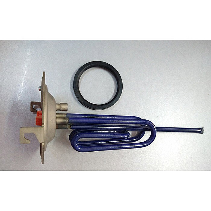 REZISTENTA ELECTRICA BOILER LYDOS 1800W 65118003 ORIGINAL ARISTON [2]