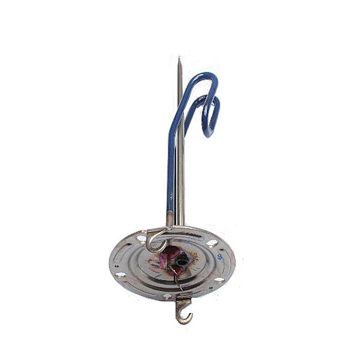 REZISTENTA SMALTUITA 1500W 230V 65152106-01 ARISTON [2]